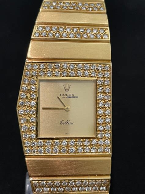 king midas rolex for sale|rolex king midas price.